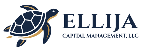 Ellija Capital Management, LLC