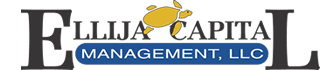 Ellija Capital Management, LLC