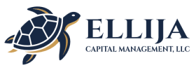 Ellija Capital Management, LLC
