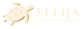 Ellija Capital Management, LLC